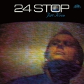 Album 24 Stop