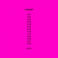 Album 48:13