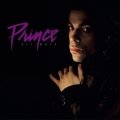 Album Ultimate: Prince