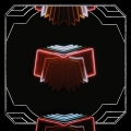 Album Neon Bible