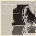 Album Youth Novels