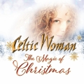 Album The Magic Of Christmas
