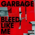 Album Bleed Like Me