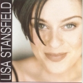 Album Lisa Stansfield