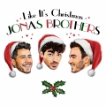 Album Like It's Christmas