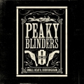 Album Peaky Blinders