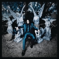 Album Lazaretto