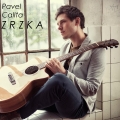 Album Zrzka - Single