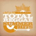 Album Total Reggae: Summer Hits