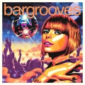 Album Bargrooves Disco 3.0