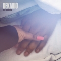 Album Dekario
