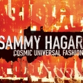 Album Cosmic Universal Fashion