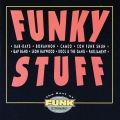 Album Funky Stuff: The Best Of Funk Essentials