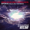 Album Eiforya - Remixes