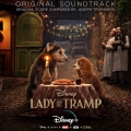 Album Lady and the Tramp