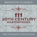Album 111 20th Century Masterpieces