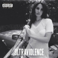 Album Ultraviolence