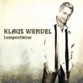 Album Lampenfieber