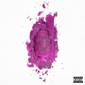 Album The Pinkprint