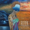 Album Hozier