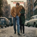 Album The Freewheelin' Bob Dylan