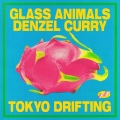 Album Tokyo Drifting