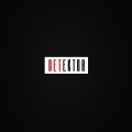Album Detektor