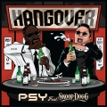 Album Hangover (feat. Snoop Dogg) - Single