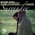 Album Surrender (pres. Sunlounger Feat. Chase) - Single