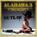 Album Outlaw