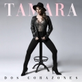 Album Dos Corazones