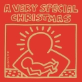 Album A Very Special Christmas