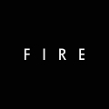 Album Fire - Single
