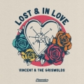 Album Lost & In Love