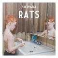 Album Rats