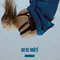 Album On se vrátí - Single