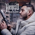 Album Für die Blocks