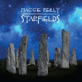 Album Starfields