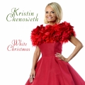 Album White Christmas