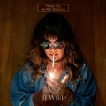 Album Home/Trouble