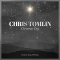 Album Christmas Day: Christmas Songs Of Worship