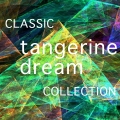 Album The Classic Tangerine Dream Collection