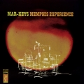 Album Memphis Experience