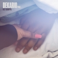 Album Dekario (Pain)
