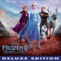 Album Frozen 2