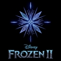 Album Frozen 2