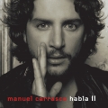 Album Habla II