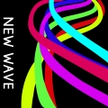 Album Playlist: New Wave