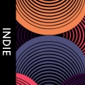 Album Playlist: Indie