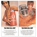 Album The Who Sell Out